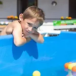 Vápenka Horní Maršov