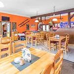 Vápenka 3* Horní Maršov