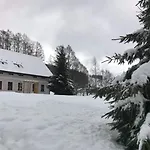 Vápenka 3*