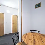 Vapenka 3* Horní Maršov