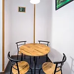 Vapenka Horni Marsov