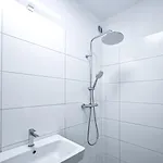 Hotel Vápenka 3*