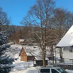Vápenka 3* Horní Maršov