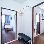 Hotel Vapenka