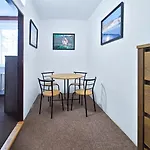 Hotel Vapenka 3*