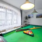Vapenka 3*