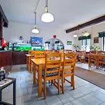 Vapenka