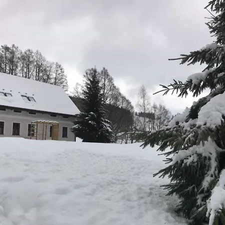 Vapenka 3*
