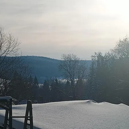 Vapenka