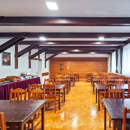 Vapenka