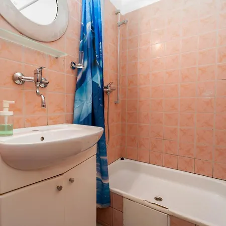Vápenka Hotel 3*