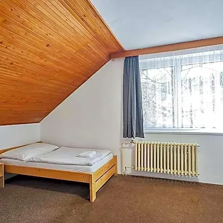 Vapenka 3*
