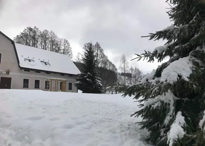 Vapenka 3*