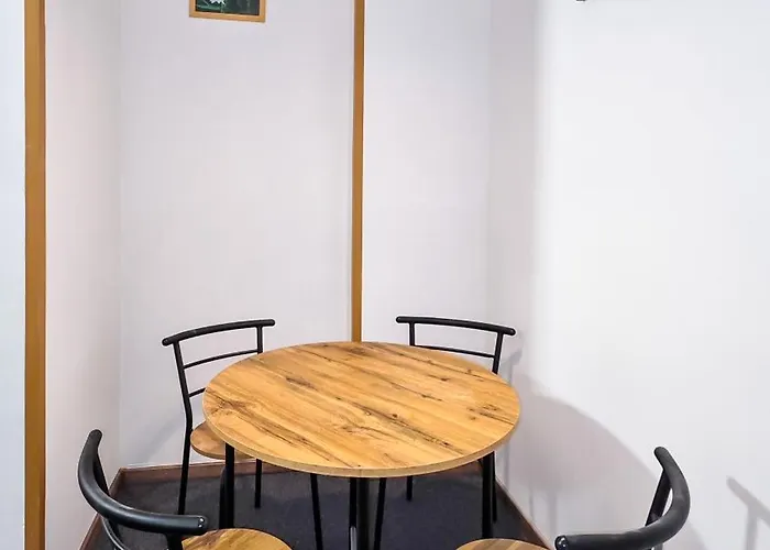 Vapenka Horní Maršov