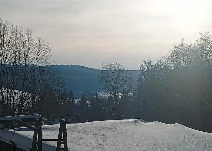 Vapenka